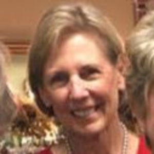 Meet your Posher, Sue